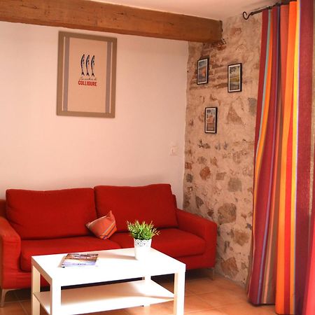 Mas Sant Jordi Villa Alenya Exterior photo